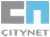 Logo Citynet Srl
